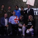 Zaklada vojne solidarnosti čeka konačnu verziju