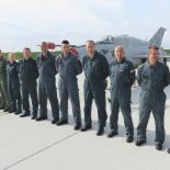MORH traži pilote, zrakoplovne inženjere i meteorologa
