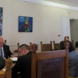 Potvrđeno: RTOP "Vukovar" ide u "Sea Guardian"
