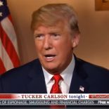 Fox News: Zašto da SAD brane Crnu Goru?
