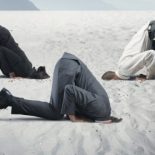 "Civilni nadzor postaje forma bez stvarnog sadržaja"