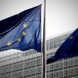 Srbija i EU - blokade i problemi