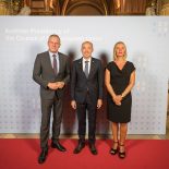 RH predlaže novi PESCO projekt
