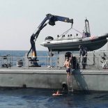 Obalna straža RH u svim svjetskim medijima