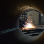 Dan HRM: nema OOB-a, a možda ni ostatka klase