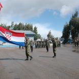 Hrvatska podržala "Action for Peacekeeping"