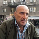Majnarić: MORH-u i OS RH prijeti manjak stručnjaka