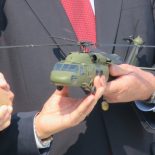 UH-60M - novi korak HRZ-a prema zapadnoj tehnologiji