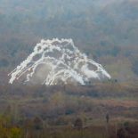 "Velebit 18" - svi su pobjednici
