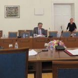 Odbor za obranu: koliko koštaju međunarodne misije