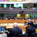RH u dva nova PESCO projekta