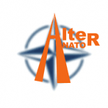 Stier vs. AlterNATOr