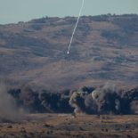 "Stoljeće pobjednika" - pazi, atomski s desna