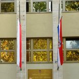 OS RH u Višegradskoj borbenoj skupini