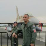 Ninić: "Avion će biti NATO kompatibilan!"
