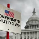 "Government Shutdown" plaši i vojnu industriju SAD