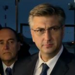 Međuresorna skupina - déjà vu