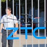 ZTC u novim problemima, a rješenja nema