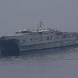 "Viktor Lenac": remont 4 broda US Navy