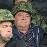 Novinar Večernjeg u ofenzivi na portal Obris.org