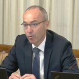 Vlada konačno o cijenama ponuda za VBA
