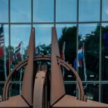 Kibernetička obrana i NATO cilj od 2 posto BDP-a