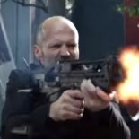 Jason Statham s hrvatskom puškom VHS-2