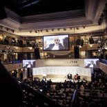 Plenković i Krstičević: poruke iz Münchena