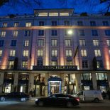 Münchenska ne-sigurnosna konferencija