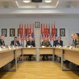 Javne nabave u obrani 2019. - kad se brojevi raziđu