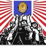 Braniteljske mirovine - ključ hrvatske sigurnosti?