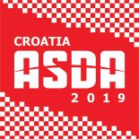 Ususret vojnoj izložbi „ASDA 2019“
