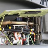 Vlada: više rezervnih dijelova za OH-58D