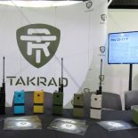 TAKRAD na tržištu do kraja godine