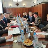 Što donosi zrakoplovna suradnja s Mađarskom?