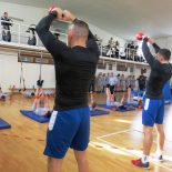 Vlada o izmjenama Zakona o obrani i Godišnjem izvješću