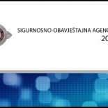 SOA: u 2018. više novaca i manje javnosti?