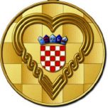 Uvode se nove vojne medalje