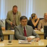 Nema više pomoćnika ministra