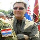 Piličić odlazi u diplomaciju