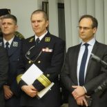 Međuresorno povjerenstvo sastavlja RfP