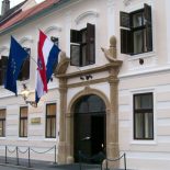 Opet međuresorno o nabavi borbenih aviona