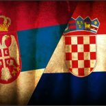 Vojno-civilni incident na Bajakovu