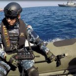 Milijun eura za RTOP-42 na Mediteranu