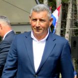 General Gotovina: "Snaga vojske proizlazi iz kvalitetnog časnika"