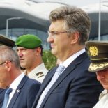 Nabava aviona u predizborno vrijeme