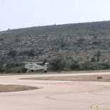 "Camcopter S-100" do listopada u RH