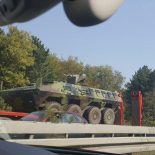 Beograd: pripreme za "Slobodu 2019"