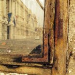 RH bez plana ulaganja u obranu i modernizaciju