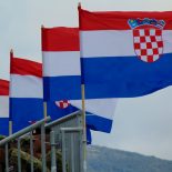 Počinje jesensko osposobljavanje pričuve